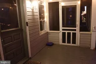 312 W Pine St, Audubon, NJ 08106 - Photo 5