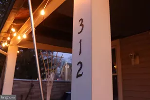 312 W Pine St, Audubon, NJ 08106 - Photo 3