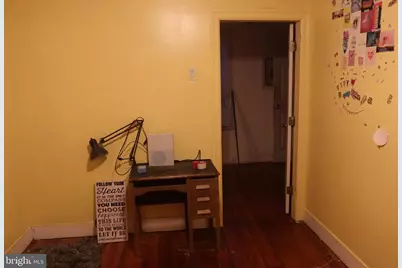 312 W Pine Street, Audubon, NJ 08106 - Photo 19