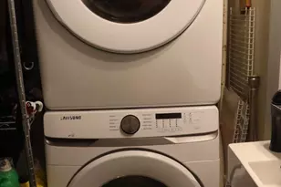 312 W Pine St, Audubon, NJ 08106 - Photo 13