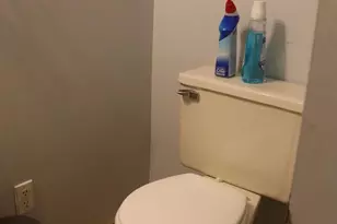 312 W Pine St, Audubon, NJ 08106 - Photo 25