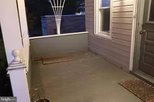 312 W Pine St, Audubon, NJ 08106 - Photo 7