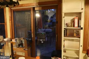 312 W Pine St, Audubon, NJ 08106 - Photo 11