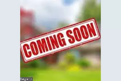 3 Dunwoody Lane, Clementon, NJ 08021 - Photo 1