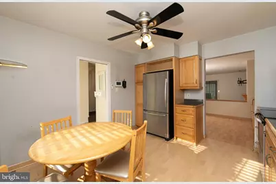 606 Kings Croft, Cherry Hill, NJ 08034 - Photo 5