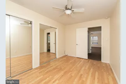 606 Kings Croft, Cherry Hill, NJ 08034 - Photo 27