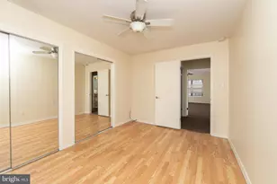 606 Kings Croft, Cherry Hill, NJ 08034 - Photo 27