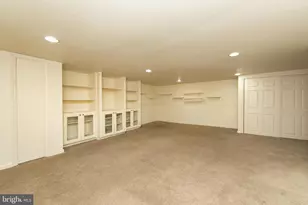 606 Kings Croft, Cherry Hill, NJ 08034 - Photo 15