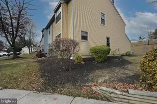 606 Kings Croft, Cherry Hill, NJ 08034 - Photo 35