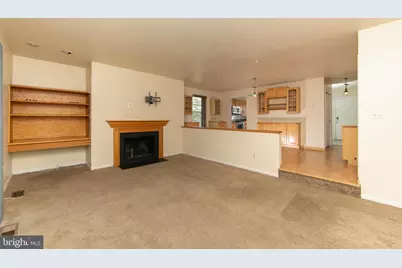 606 Kings Croft, Cherry Hill, NJ 08034 - Photo 11