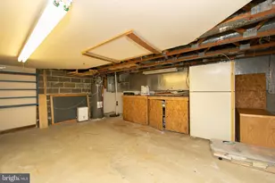 606 Kings Croft, Cherry Hill, NJ 08034 - Photo 17