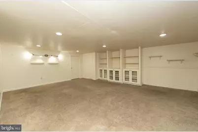 606 Kings Croft, Cherry Hill, NJ 08034 - Photo 13