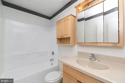 606 Kings Croft, Cherry Hill, NJ 08034 - Photo 33