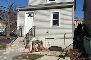 2201 38th St, Pennsauken, NJ 08110 - Photo 1