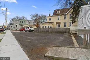 14 N Broadway, Gloucester City, NJ 08030 - Photo 19