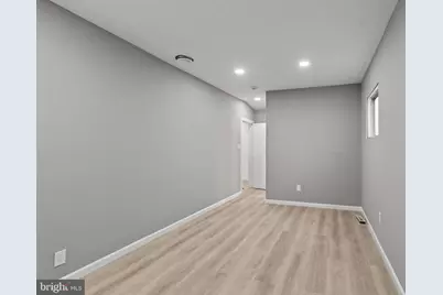 14 N Broadway, Gloucester City, NJ 08030 - Photo 13