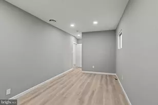 14 N Broadway, Gloucester City, NJ 08030 - Photo 13