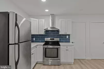 14 N Broadway, Gloucester City, NJ 08030 - Photo 3