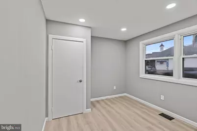 14 N Broadway, Gloucester City, NJ 08030 - Photo 7