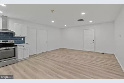 14 N Broadway, Gloucester City, NJ 08030 - Photo 5