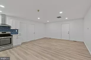 14 N Broadway, Gloucester City, NJ 08030 - Photo 5