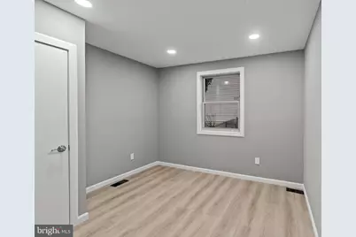 14 N Broadway, Gloucester City, NJ 08030 - Photo 11