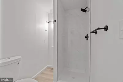 14 N Broadway, Gloucester City, NJ 08030 - Photo 15