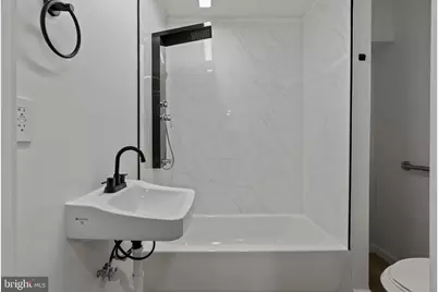 14 N Broadway, Gloucester City, NJ 08030 - Photo 9