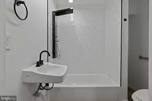 14 N Broadway, Gloucester City, NJ 08030 - Photo 9