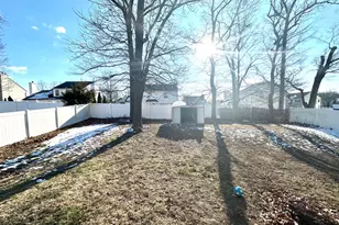 95 Vance Ave, Sicklerville, NJ 08081 - Photo 21