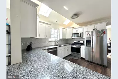 95 Vance Avenue, Sicklerville, NJ 08081 - Photo 7