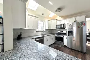 95 Vance Ave, Sicklerville, NJ 08081 - Photo 7