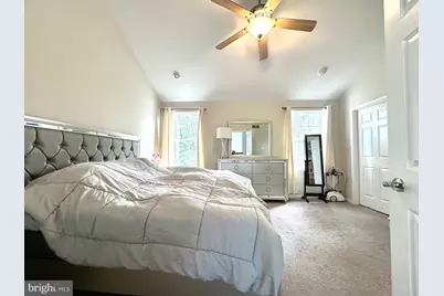 95 Vance Avenue, Sicklerville, NJ 08081 - Photo 11