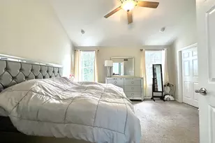 95 Vance Ave, Sicklerville, NJ 08081 - Photo 11