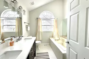 95 Vance Ave, Sicklerville, NJ 08081 - Photo 13