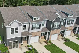 40 Robert Dr, Runnemede, NJ 08078 - Photo 43