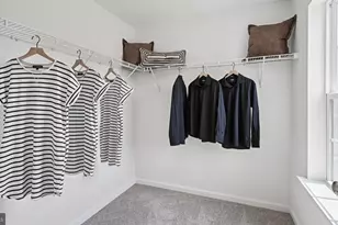 36 Robert Dr, Runnemede, NJ 08078 - Photo 25