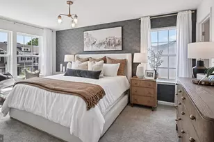 38 Robert Dr, Runnemede, NJ 08078 - Photo 19