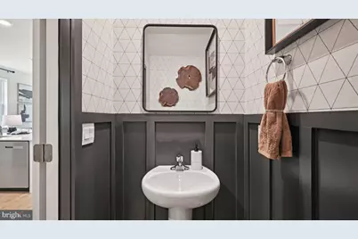 38 Robert Drive, Runnemede, NJ 08078 - Photo 21