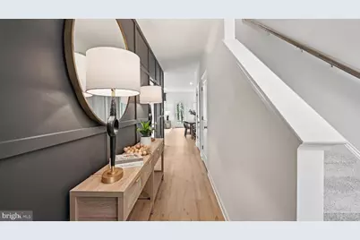 38 Robert Drive, Runnemede, NJ 08078 - Photo 7