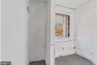 2365 S 8th Street, Camden, NJ 08104 - Photo 17