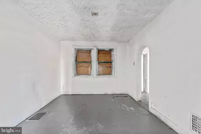 2365 S 8th Street, Camden, NJ 08104 - Photo 7