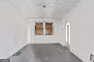 2365 S 8th St, Camden, NJ 08104 - Photo 7