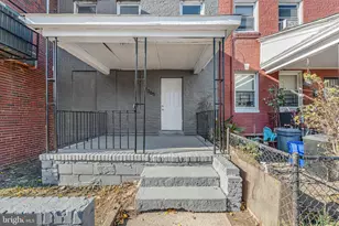 2365 S 8th St, Camden, NJ 08104 - Photo 3