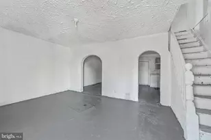 2365 S 8th St, Camden, NJ 08104 - Photo 5