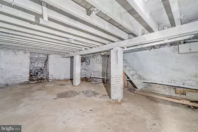 2365 S 8th Street, Camden, NJ 08104 - Photo 19