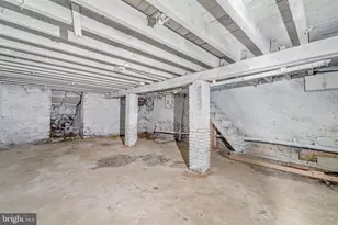 2365 S 8th St, Camden, NJ 08104 - Photo 19