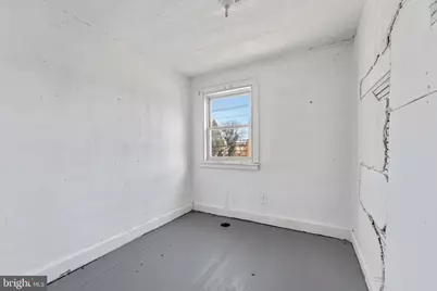 2365 S 8th Street, Camden, NJ 08104 - Photo 13