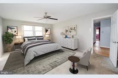 501 Brian Drive, Cherry Hill, NJ 08003 - Photo 19