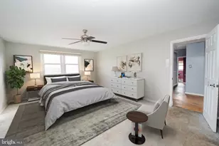 501 Brian Dr, Cherry Hill, NJ 08003 - Photo 19